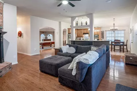 320 Corral Ct, Murphy, TX 75094 photo 8
