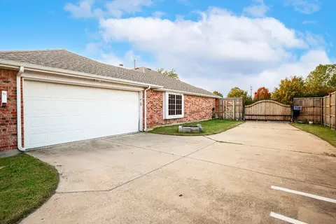 320 Corral Ct, Murphy, TX 75094 photo 40