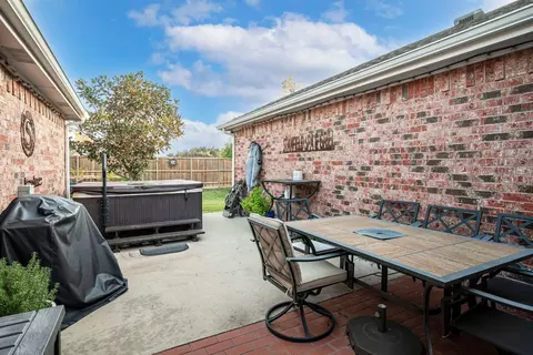 320 Corral Ct, Murphy, TX 75094 photo 33