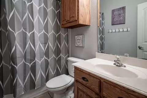 320 Corral Ct, Murphy, TX 75094 photo 30