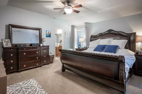 320 Corral Ct, Murphy, TX 75094 photo 23