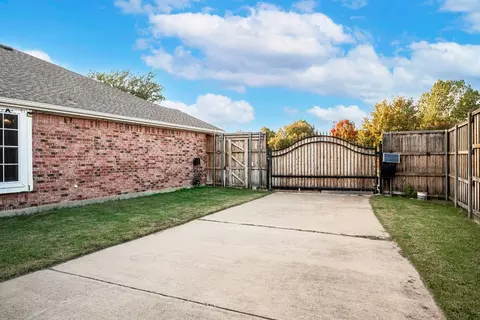 320 Corral Ct, Murphy, TX 75094 photo 38