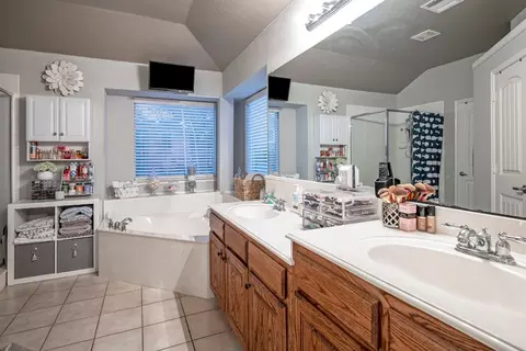 320 Corral Ct, Murphy, TX 75094 photo 24