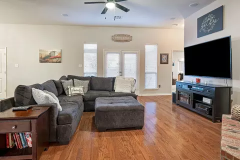 320 Corral Ct, Murphy, TX 75094 photo 6