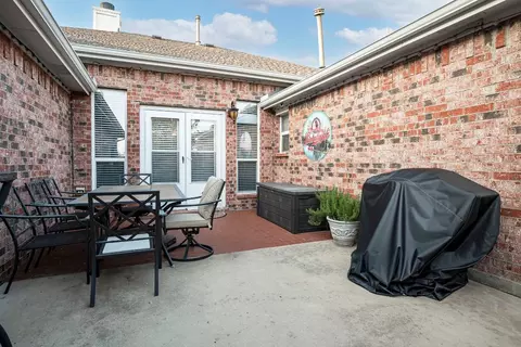 320 Corral Ct, Murphy, TX 75094 photo 32