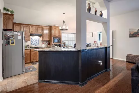 320 Corral Ct, Murphy, TX 75094 photo 10