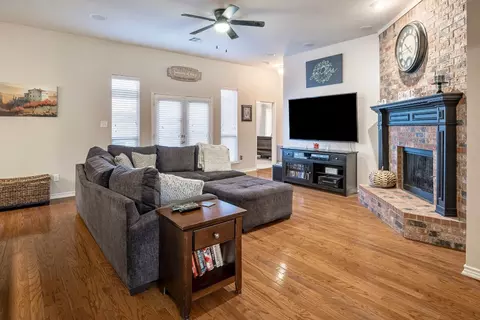 320 Corral Ct, Murphy, TX 75094 photo 4