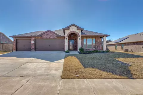 1317 Pistachio Dr, Anna, TX 75409