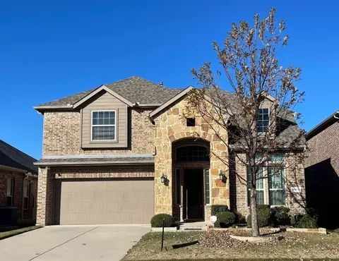 10420 Musketball Pl, Mckinney, TX 75070