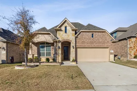 10216 Marathon Ct, Mckinney, TX 75071