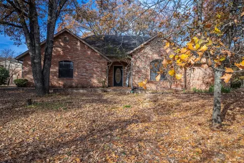 5694 Fm 2947, Greenville, TX 75402