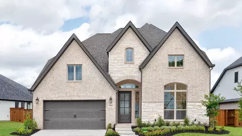 1914 Bell Ct, Van Alstyne, TX 75495