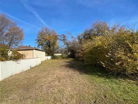 125 Dorsey Ave, Mckinney, TX 75069