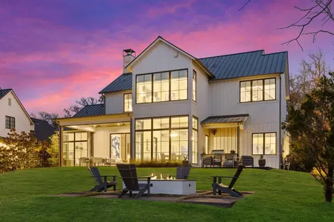 13630 West Pt, Malakoff, TX 75148