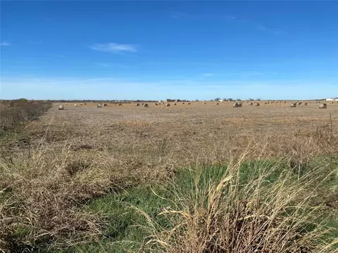 Tbd Hcr 1137, Covington, TX 76636