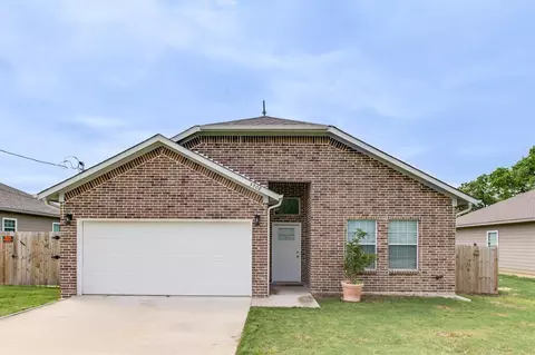 5508 Roberts St, Greenville, TX 75402
