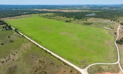 tbd County Road 126 #1, Gordon, TX 76453