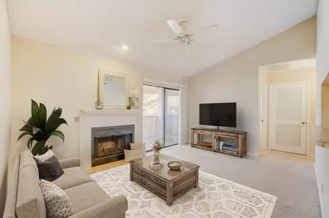 1204 Harwell Dr #2125, Arlington, TX 76011