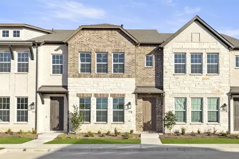 2290 Black Forest Dr, Allen, TX 75013