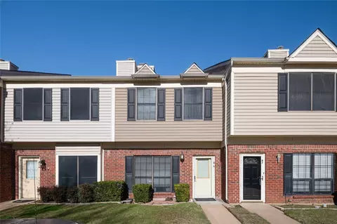 230 Samuel Blvd #6, Coppell, TX 75019