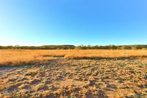 3817 Interstate 20 E, Baird, TX 79504 photo 31