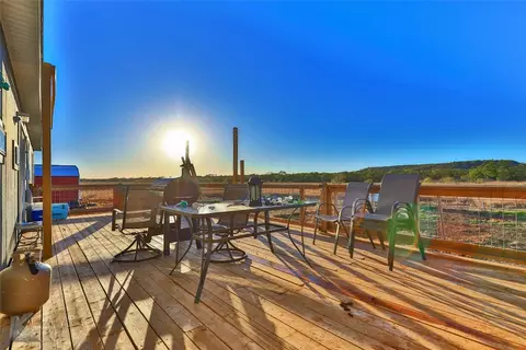 3817 Interstate 20 E, Baird, TX 79504 photo 29