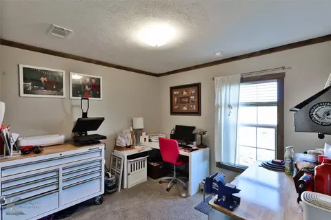 3817 Interstate 20 E, Baird, TX 79504 photo 21