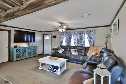 3817 Interstate 20 E, Baird, TX 79504 photo 7