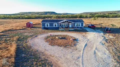 3817 Interstate 20 E, Baird, TX 79504 photo 37
