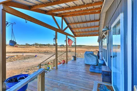 3817 Interstate 20 E, Baird, TX 79504 photo 26