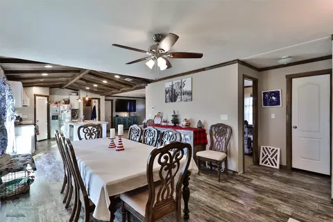 3817 Interstate 20 E, Baird, TX 79504 photo 22