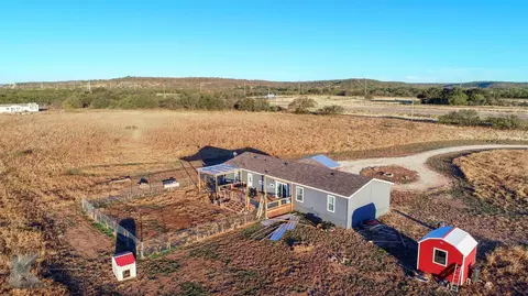 3817 Interstate 20 E, Baird, TX 79504 photo 36