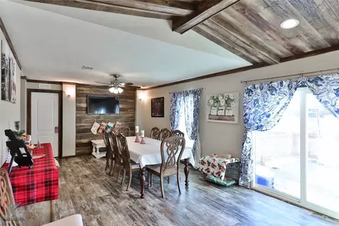 3817 Interstate 20 E, Baird, TX 79504 photo 24
