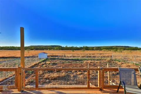 3817 Interstate 20 E, Baird, TX 79504 photo 27