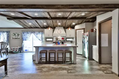 3817 Interstate 20 E, Baird, TX 79504 photo 3