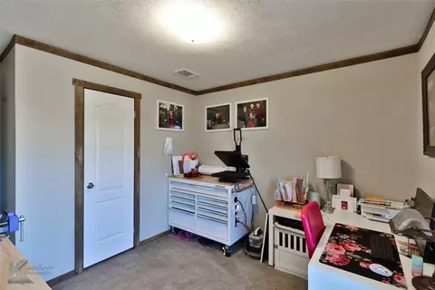 3817 Interstate 20 E, Baird, TX 79504 photo 20