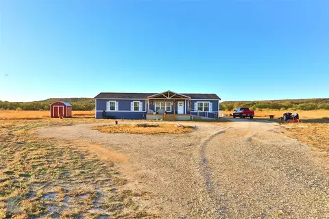 3817 Interstate 20 E, Baird, TX 79504 photo 33