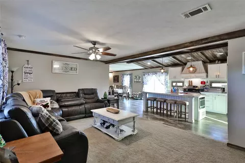 3817 Interstate 20 E, Baird, TX 79504 photo 6