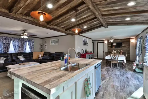 3817 Interstate 20 E, Baird, TX 79504 photo 4