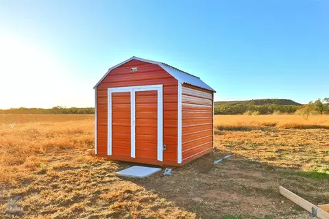 3817 Interstate 20 E, Baird, TX 79504 photo 32