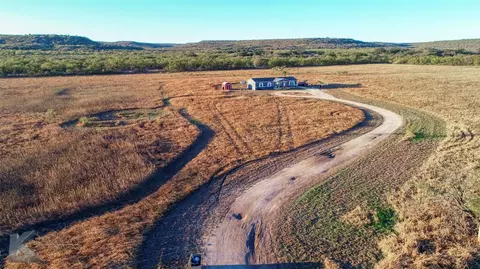 3817 Interstate 20 E, Baird, TX 79504 photo 34
