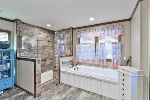 3817 Interstate 20 E, Baird, TX 79504 photo 5