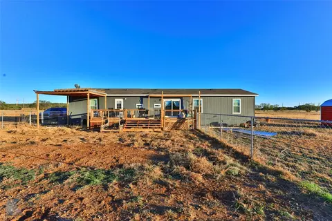 3817 Interstate 20 E, Baird, TX 79504 photo 30
