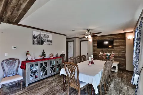 3817 Interstate 20 E, Baird, TX 79504 photo 23