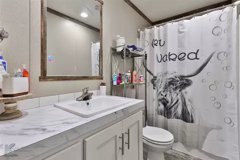 3817 Interstate 20 E, Baird, TX 79504 photo 18