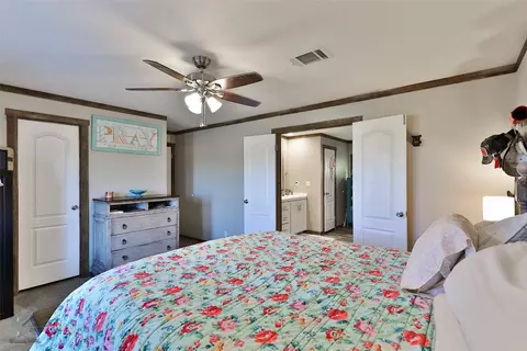 3817 Interstate 20 E, Baird, TX 79504 photo 12