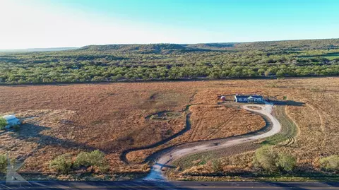 3817 Interstate 20 E, Baird, TX 79504 photo 2