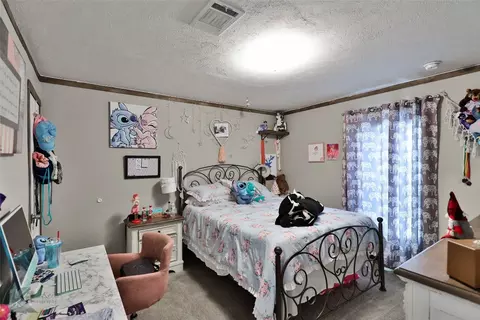 3817 Interstate 20 E, Baird, TX 79504 photo 17