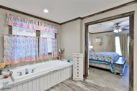 3817 Interstate 20 E, Baird, TX 79504 photo 15
