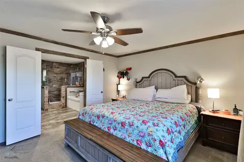 3817 Interstate 20 E, Baird, TX 79504 photo 11